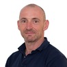 Andy Lumsden