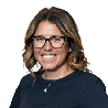 Melissa Richardson
