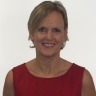 Angelika Fischer