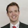 Marc Hübner