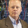 Gary Glover