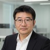 Weiheng Wang