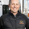 Chris Nyberg