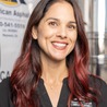 Jeannie Nyberg