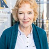 Mindy Irmer