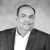 Navin Upadhyaya