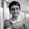 Santoshi Kittur