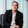Mark Rachelski