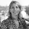 Lisa Hannant