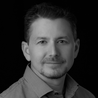 Greg Topalian