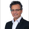 Raphael Timsonet
