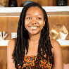 Tebogo Mokwena