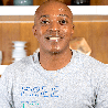 Kamogelo Kekana