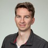 Rob Anderson