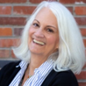 Diane Court