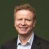 Mikko Marsio