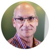 David J Lesser