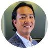 Nathan Eng