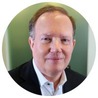 Ron Temske