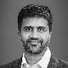 Ajay Khare