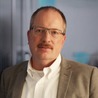 Paul W. Downing