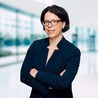 Ulrike Wörz