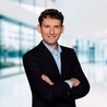 Dominic Waldeier