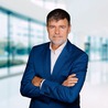 Uwe Johnen