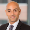 Adam Mostafa