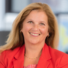 Mary Dibiase