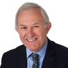 David Pipkin