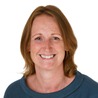 Joanne Lane