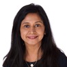Sona Whyte