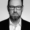 Daniel Boldt