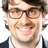 Massimiliano Luppi