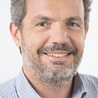 Benoit Tremolet