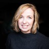 Pippa Halliday