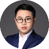 Sun Taoyong