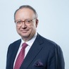 Robert Peugeot