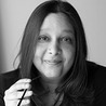 Nivi Chakravorty