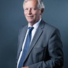 Alain Chagnon