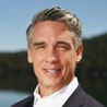 Brian Lehman