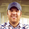 Nick Mallare
