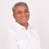 Vishwesh Pakhare