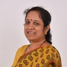 Chitra Pakhare