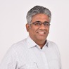 Venkatesh Hariharan