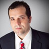 John DePetrillo