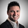 Derek C. Boudreaux