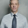Neil P. Simpkins