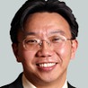 Jimmy Qian Ziyan